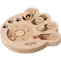 TrendPet Intelligenzspielzeug Intelli von TrendPet