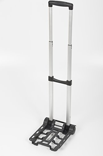 TrendPet Miri Trolley von TrendPet