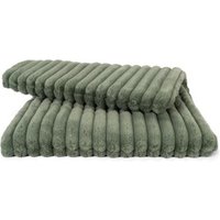 TrendPet Mora gepolsterte Liegematte L TrendPet Mora gepolsterte Liegematte L von TrendPet