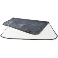 TrendPet Pearl wasserdichte Decke XL von TrendPet