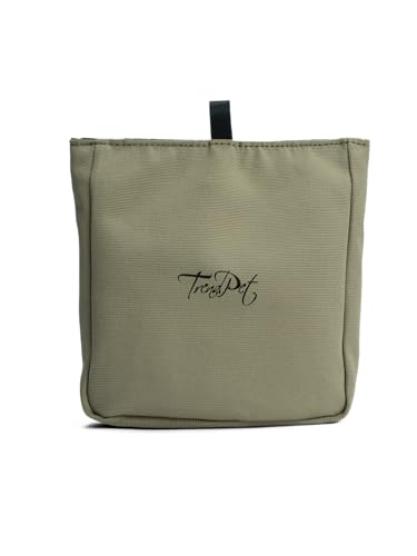 TrendPet Snaxx Leckerchenbeutel (Beige) von TrendPet