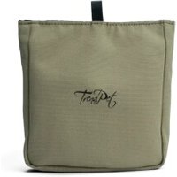 TrendPet Snaxx Leckerchentasche beige von TrendPet