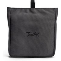 TrendPet Snaxx Leckerchentasche grau von TrendPet