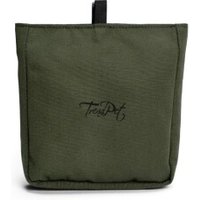 TrendPet Snaxx Leckerchentasche oliv TrendPet Snaxx Leckerchentasche oliv von TrendPet