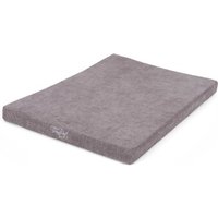 TrendPet VitaMedog 95° orthopädische Matratze M von TrendPet