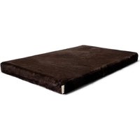 TrendPet VitaMedog braun orthopädische Matratze S von TrendPet