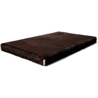 TrendPet VitaMedog braun orthopädische Matratze XS TrendPet VitaMedog braun orthopädische Matratze XS von TrendPet