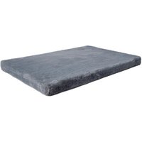 TrendPet VitaMedog grau orthopädische Matratze S TrendPet VitaMedog grau orthopädische Matratze S von TrendPet