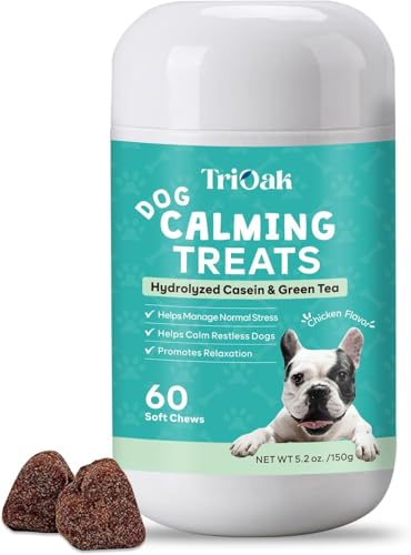 Hundeprävention Kaubar Hundeprävention Kaubar von TriOak