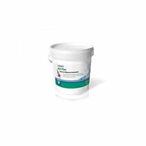 Tripond GH-Plus 1000 gr. von Tripond