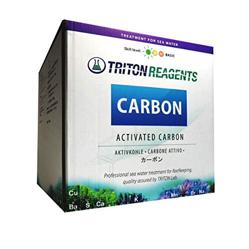 Triton CARBON von TRITON