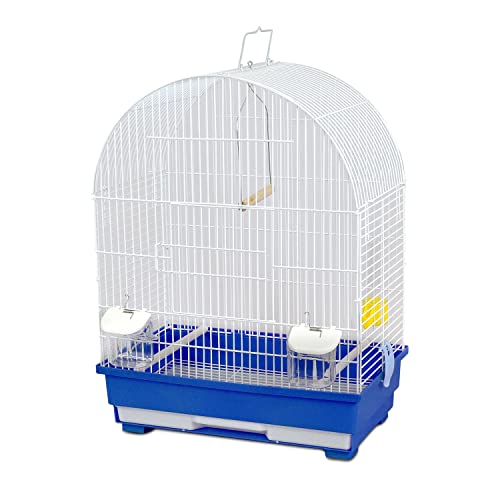 Trixder Especialidades Haustierzubehör 2200 g von Trixder Especialidades