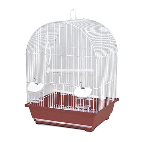 Trixder Especialidades Zubehör für Haustiere, 1500 g von Trixder Especialidades