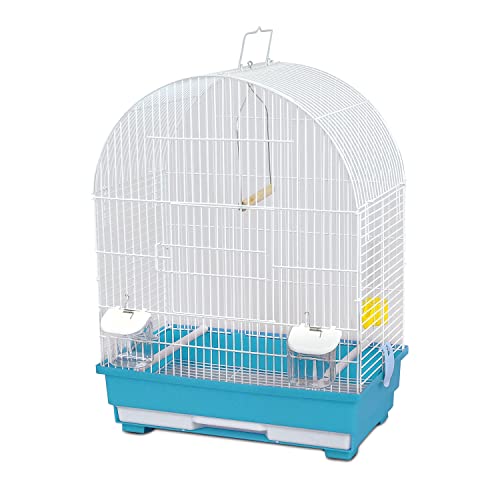 Trixder Especialidades Zubehör für Haustiere, 2200 g von Trixder Especialidades