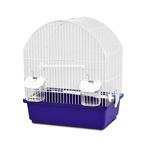 Trixder Especialidades Zubehör für Haustiere 1100 g von Trixder Especialidades