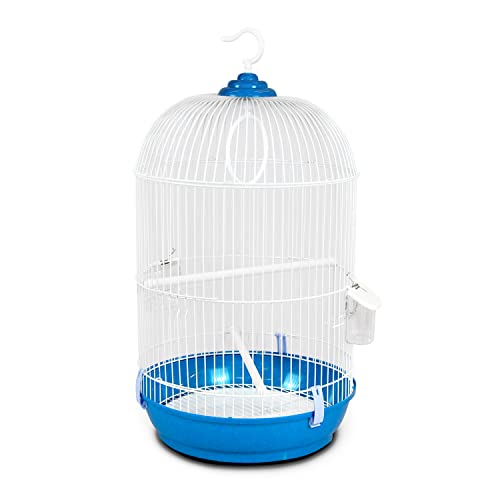 Trixder Especialidades Zubehör für Haustiere 1500 g von Trixder Especialidades