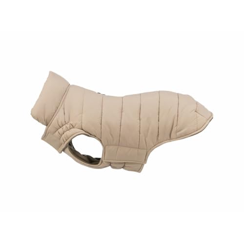 Hundemantel Trixie - Marke: Trixie - EAN: 4053032676411 Hundemantel Trixie - Marke: Trixie - EAN: 4053032676411 von Trixie