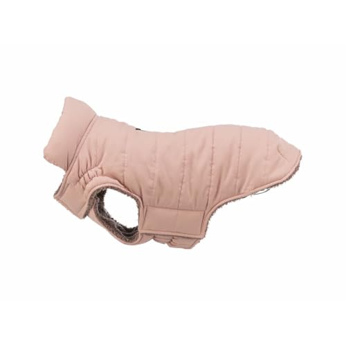 Hundemantel Trixie - Marke: Trixie - EAN: 4053032676503 Hundemantel Trixie - Marke: Trixie - EAN: 4053032676503 von Trixie