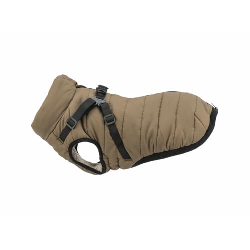 Hundemantel Trixie - Marke: Trixie - EAN: 4053032676572 Hundemantel Trixie - Marke: Trixie - EAN: 4053032676572 von Trixie