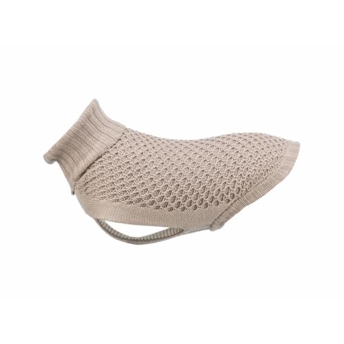 Hundepullover Trixie Pfirsich XXS - Marke: Trixie - EAN: 4053032675636 Hundepullover Trixie Pfirsich XXS - Marke: Trixie - EAN: 4053032675636 von Trixie