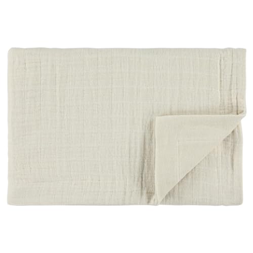 TRIXIE Decke | 75x100cm - Bliss Beige TRIXIE Decke | 75x100cm - Bliss Beige von TRIXIE