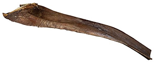 Trixie 76413 Papah-Hölzer 50–65 cm von Trixie