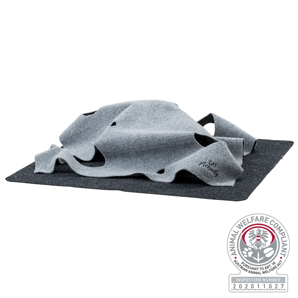 Trixie Adventure Carpet von Trixie