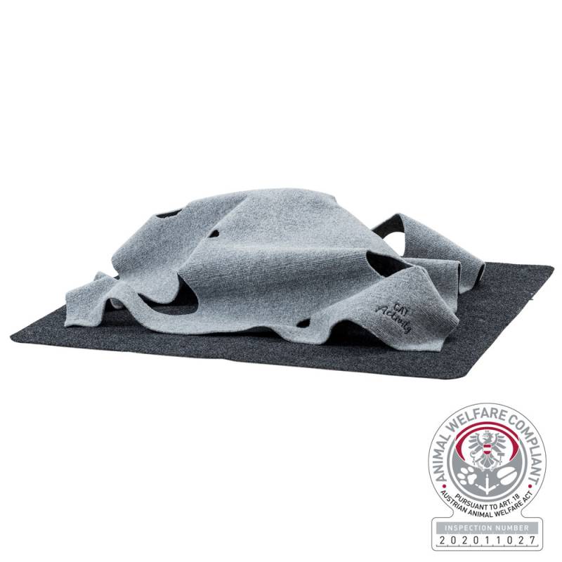 Trixie Adventure Carpet Trixie Adventure Carpet von Trixie
