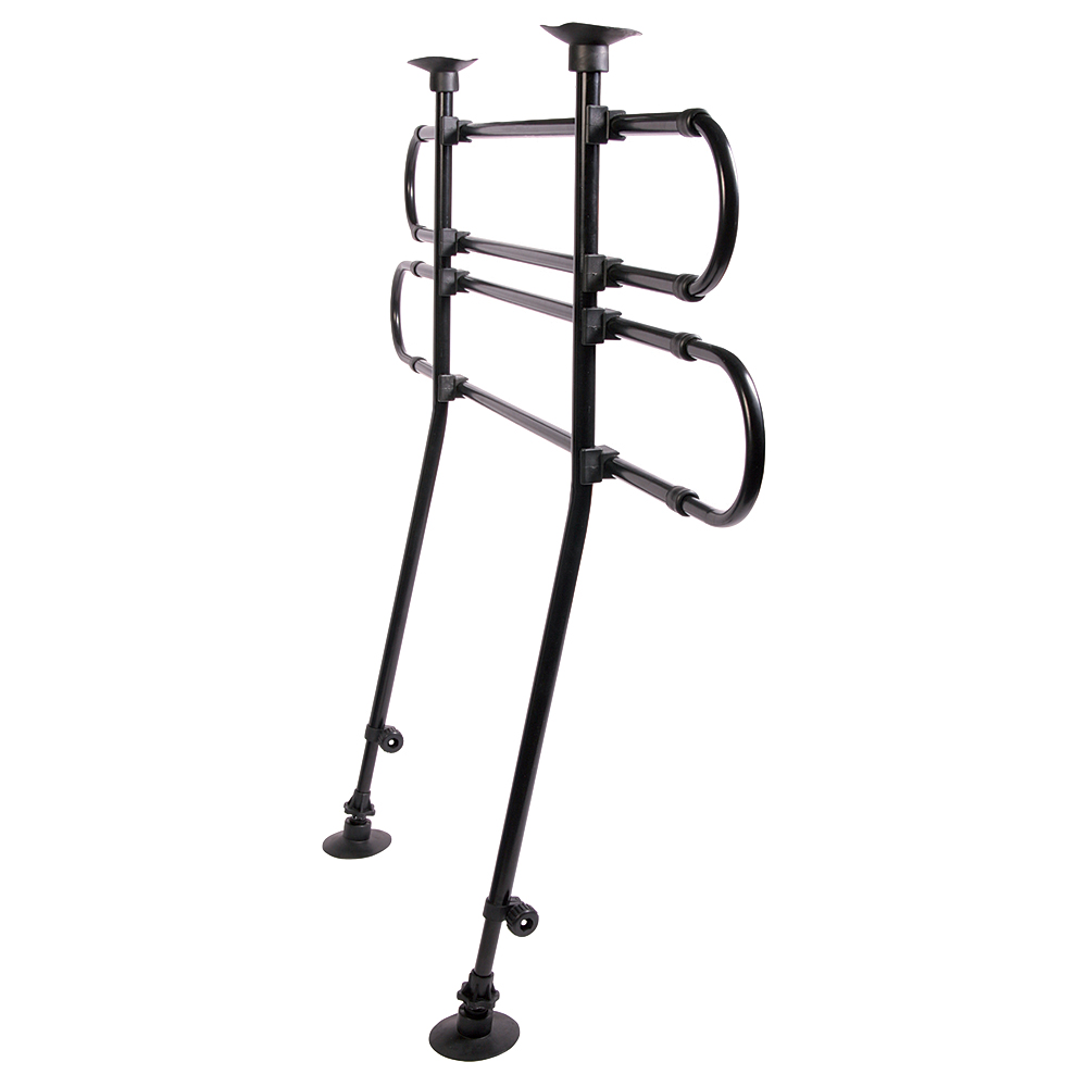 Trixie Autoschutzgitter gewinkelt - B 85 – 140 x H 75–110 cm Trixie Autoschutzgitter gewinkelt - B 85 – 140 x H 75–110 cm von TRIXIE