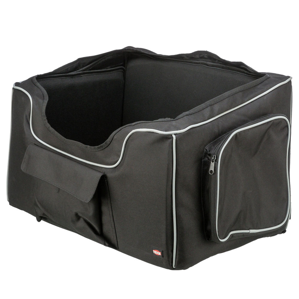 Trixie Autositz Midi Trixie Autositz Midi von Trixie
