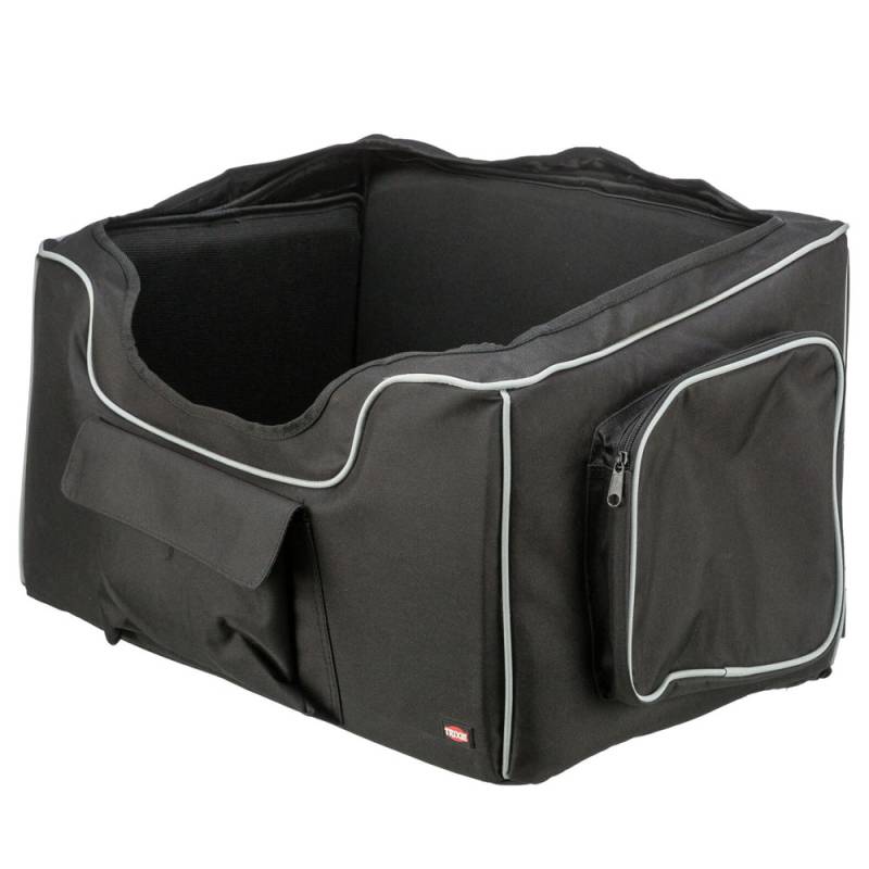 Trixie Autositz Midi Trixie Autositz Midi von Trixie