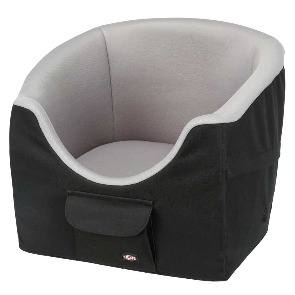 Trixie Autositz für kleine Hunde Trixie Autositz für kleine Hunde von Trixie