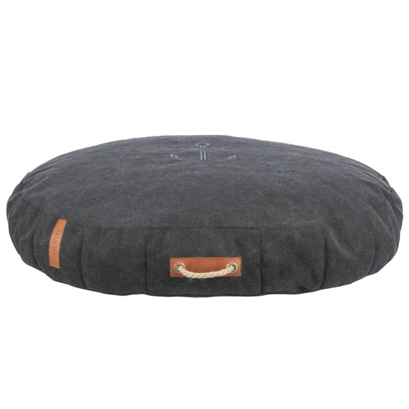 Trixie BE NORDIC Kissen Föhr oval - 120 × 85 cm Trixie BE NORDIC Kissen Föhr oval - 120 × 85 cm von Trixie