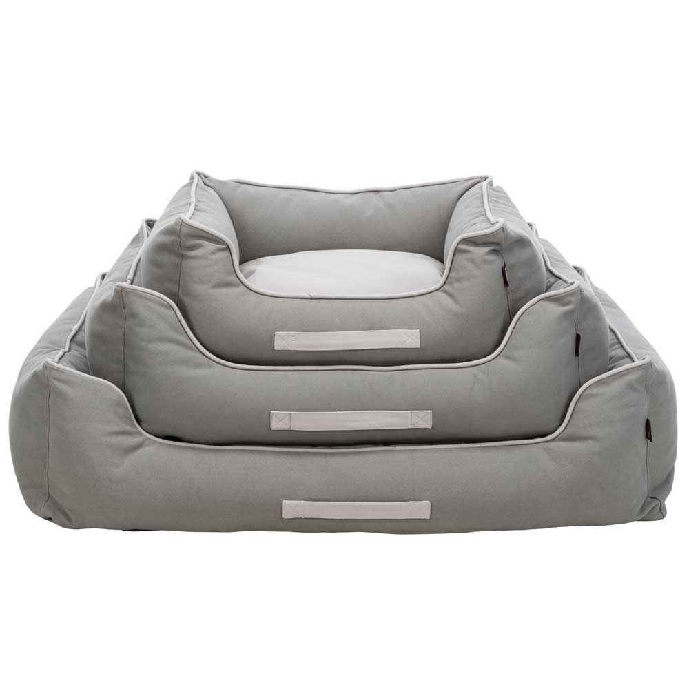Trixie Be Eco Bett Danilo - 60 x 50 cm von Trixie