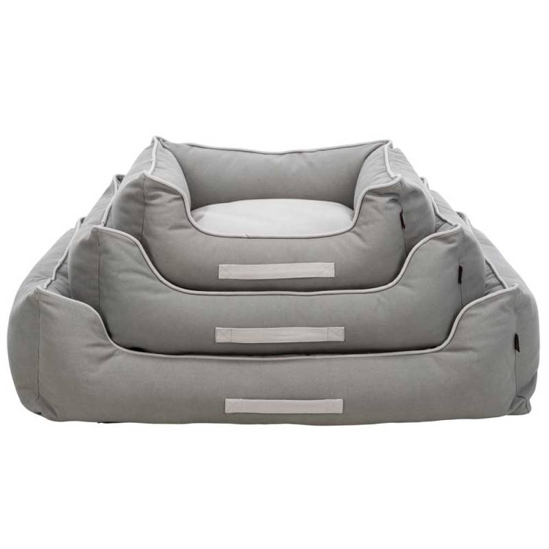 Trixie Be Eco Bett Danilo - 60 x 50 cm von Trixie