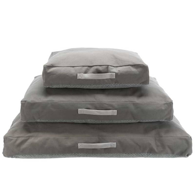Trixie Be Eco Kissen Danilo - 80 x 60 cm Trixie Be Eco Kissen Danilo - 80 x 60 cm von Trixie