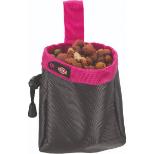 Trixie Belohnungsbeutel für den Hund Pro 2 Stück Trixie Belohnungsbeutel für den Hund Pro 2 Stück von Trixie
