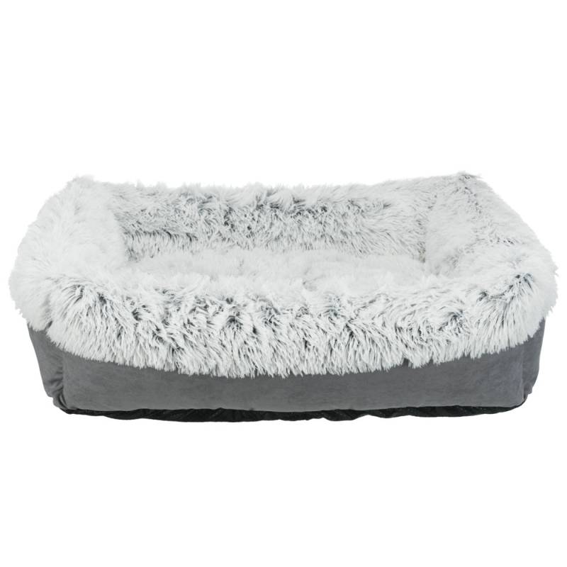 Trixie Bett Harvey - eckig - 60 × 50 cm Trixie Bett Harvey - eckig - 60 × 50 cm von Trixie