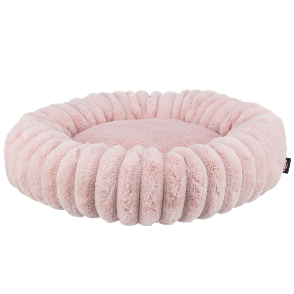 Trixie Bett Lonni - rosa - 60 cm Trixie Bett Lonni - rosa - 60 cm von Trixie
