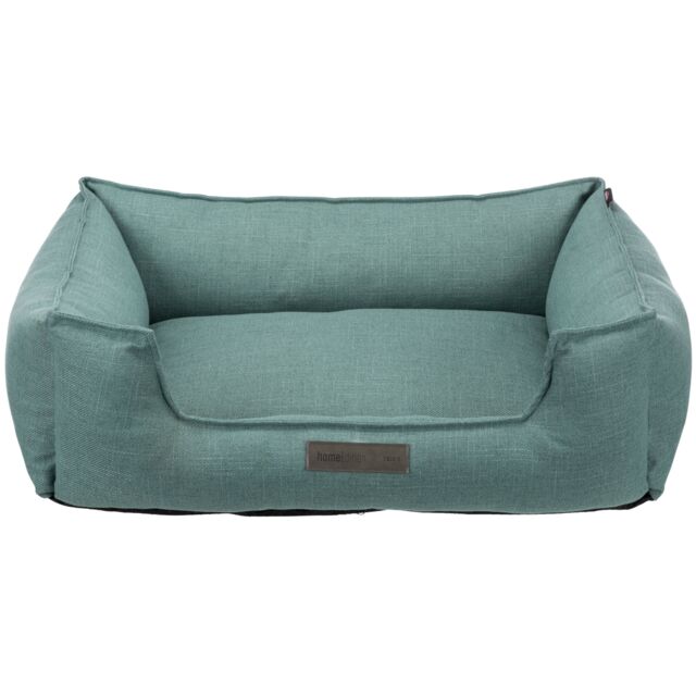 Trixie Bett Talis - mint - 60 × 50 cm Trixie Bett Talis - mint - 60 × 50 cm von Trixie