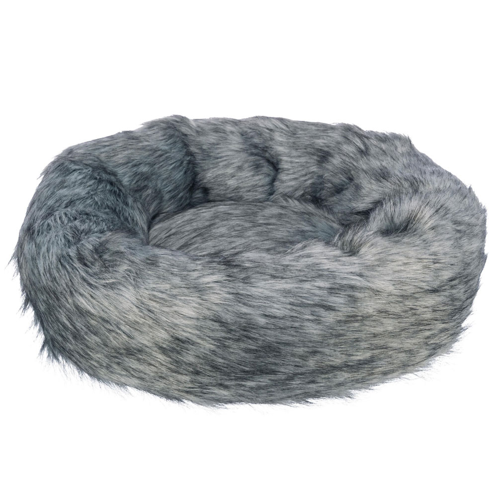 Trixie Bett Yelina - 55 cm von Trixie