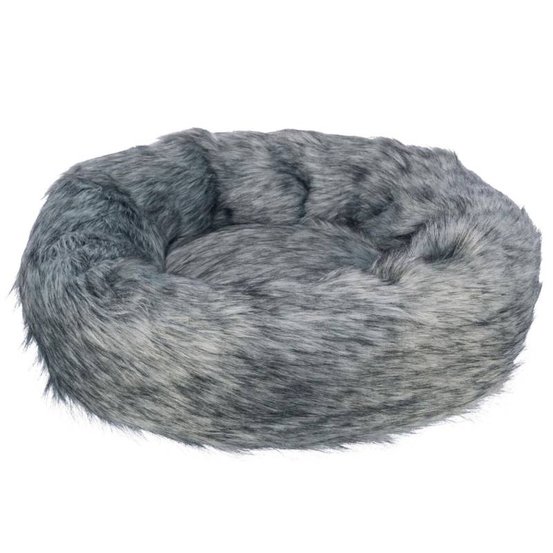 Trixie Bett Yelina - 55 cm Trixie Bett Yelina - 55 cm von Trixie