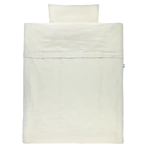 Trixie Bettbezug - Bliss Beige von TRIXIE
