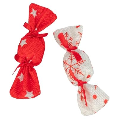Trixie BonBon Katzen-Set Trixie BonBon Katzen-Set von TRIXIE