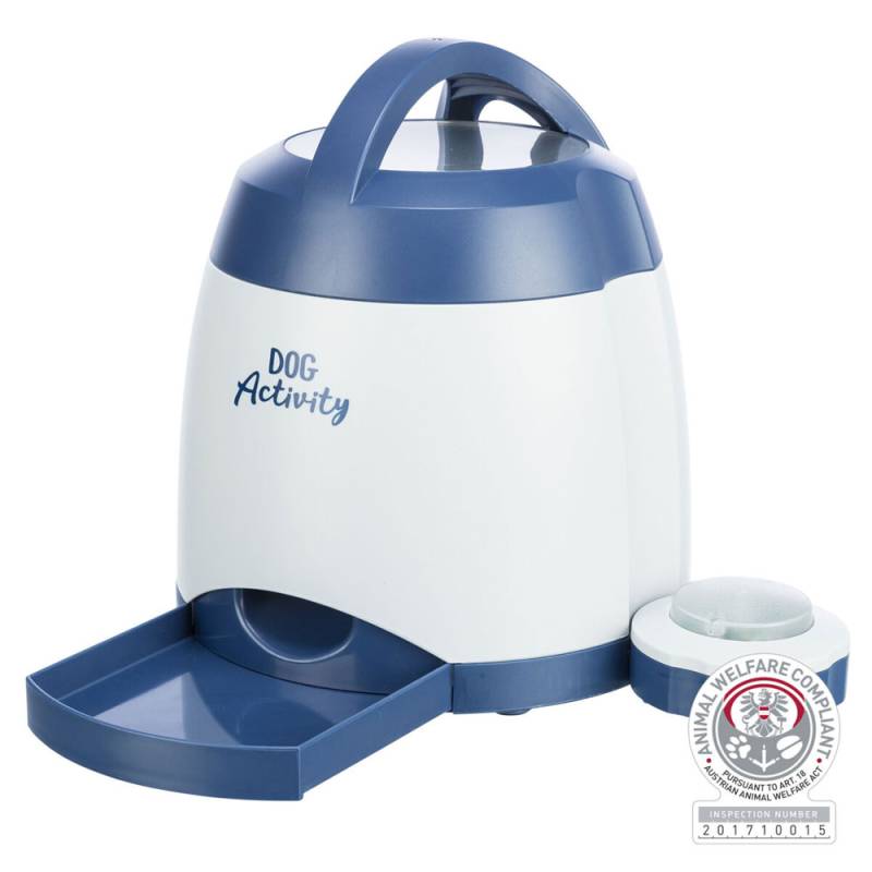 Trixie Dog Activity Memory Trainer Trixie Dog Activity Memory Trainer von Trixie