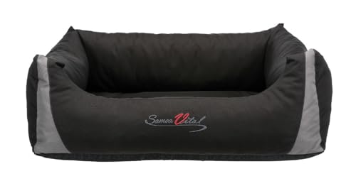 Trixie Samoa Vital Hundebett Trixie Samoa Vital Hundebett von TRIXIE