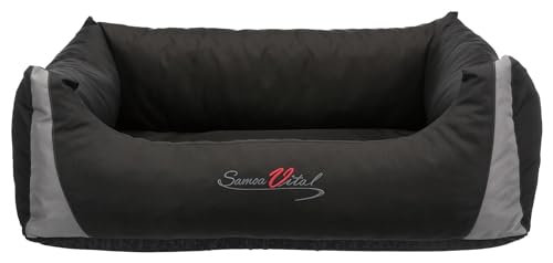 Trixie Samoa Vital Hundebett Trixie Samoa Vital Hundebett von TRIXIE