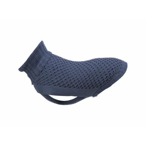 Hundepullover Trixie Blau M, Marke: Trixie - EAN: 4053032675629 von Trixie