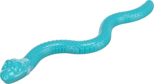 Trixie Honden Snackslang TPR 59 cm Trixie Honden Snackslang TPR 59 cm von TRIXIE