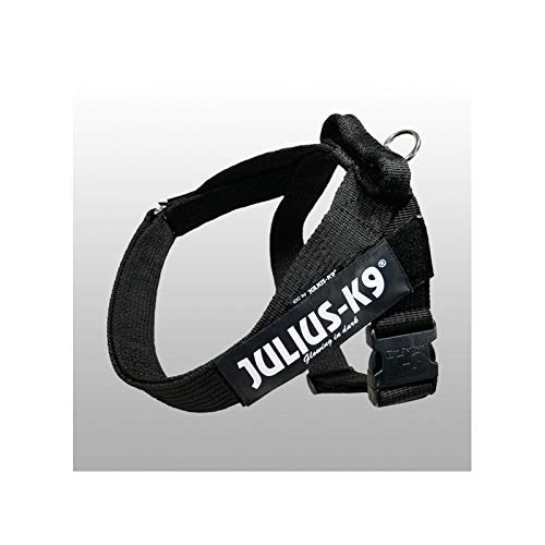 Trixie Julius-K9® Powergeschirr von Trixie
